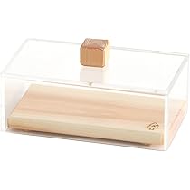 41HGCG+UBfL._AC_UL210_SR210,